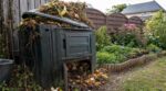 Il m’avait juste demandé de nourrir son chat : ce compost de voisin cache cette erreur à éviter avec les biodéchets
