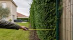 Il plante sa haie à 50 cm de la clôture : 7 ans après, ce détail du Code civil peut aussi vous coûter cher