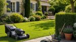 Impôts : ce crédit d’impôt pour vos travaux de jardin peut vous rapporter 2 500 € par an, si vous l’activez à temps