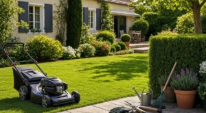 Impôts : ce crédit d’impôt pour vos travaux de jardin peut vous rapporter 2 500 € par an, si vous l’activez à temps