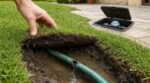 J’ai enterré mon tuyau d’arrosage pour avoir un jardin nickel : cette erreur invisible a fait exploser ma facture d’eau