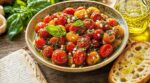 J’ai retrouvé cette façon de mariner les tomates de ma grand-mère : vos apéros d’été ne seront plus jamais les mêmes