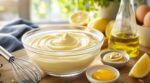 J’ai vu un chef rattraper une mayonnaise ratée en 30 secondes : ce geste évite de tout jeter, même en plein été