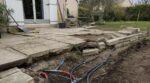 Jardin : ces gros travaux d’aménagement que les paysagistes supplient de ne plus lancer seuls sous peine de gros dégâts