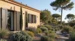 Jardin : ces trois arbres décoratifs que les pompiers refusent désormais près des murs et ce qu’ils plantent à la place