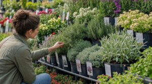 Jardin : cette confusion entre variété et cultivar vous fait acheter les mauvaises plantes sans le savoir