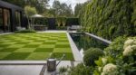 Jardin instagrammable : ces 3 aménagements très tendance qui vous volent tous vos week-ends sans prévenir