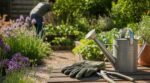 Jardinage : ce que les médecins constatent vraiment sur votre santé, en bien comme en mal, et que vous ignorez encore
