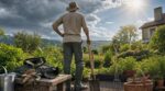 Jardinage sous la pluie ou en pleine canicule : cette tenue et ces astuces méconnues évitent blessures et coup de chaud