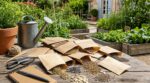 Jardiniers amateurs : ce détail juridique méconnu fait basculer la légalité de vos échanges de graines en France