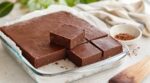 Je n’ai pas rallumé mon four depuis juillet : ce dessert au chocolat sans cuisson a sauvé tous mes desserts d’été