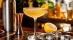 Je préparais mon Sidecar comme tout le monde : ce barman m’a révélé l’erreur qui gâchait ce cocktail sans le savoir