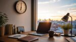 Les lève-tôt ne sont pas plus méritants : cette explication sur la productivité montre que vous culpabilisez pour rien