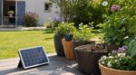 Les paysagistes abandonnent l’arrosage enterré : ce carton Lidl à 31,99 € sauve vos plantes en vacances
