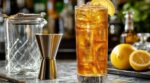 Long Island Iced Tea : ce geste « au feeling » qui rend vos cocktails imbuvables sans que vous compreniez pourquoi