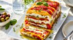 Ma fille m’a dit « c’est meilleur que le melon » : cette terrine de légumes froide pourrait bien tout changer chez vous