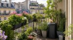 Ma voisine ne sort jamais sa poubelle en été et ça ne sent rien : ce petit boîtier caché sur son balcon explique tout