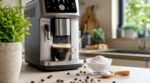 Machine à café : ne mettez plus de vinaigre, cette poudre à moins de 3 € évite les pannes et les cafés infectes