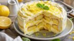 Mascarpone et citron : ce test de 10 secondes que les pâtissiers font toujours pour éviter la crème qui tranche