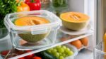 Melon entamé qui embaume le frigo et devient fade : ce geste à bannir d’urgence et la méthode qui change tout