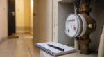 Mon voisin note son compteur d&rsquo;eau chaque soir : ce rituel pour traquer une fuite invisible avant la facture salée