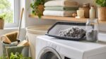 Ne jetez plus les peluches du sèche-linge : elles peuvent vous faire économiser et éviter une erreur qui coûte cher