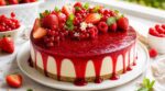 Ne rallumez plus votre four par canicule : ce dessert froid sans cuisson a sauvé tous mes repas d&rsquo;été