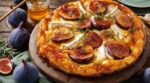 Ne servez plus la Tatin aux pommes en été : cette version salée de fin d’été fait un carton à l’apéro