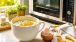 Œufs au plat : arrêtez la poêle, cet ustensile du petit-déjeuner les rend deux fois meilleurs en 2 minutes