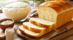 Pain de mie maison : cette recette en saladier, prête en 2 h sans machine, vous fera oublier le rayon industriel