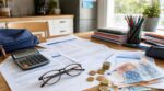 Parents : ce réflexe d’assurance scolaire à chaque rentrée pourrait vous faire gaspiller jusqu&rsquo;à 320 € sans le savoir