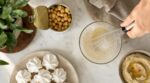 Pendant 20 ans, j&rsquo;ai jeté ce jus de conserve : il remplace 4 blancs d&rsquo;oeufs et vous prive de desserts gratuits