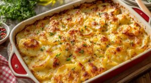 Pommes de terre germées : ce test au toucher qui dit en 2 secondes si vous pouvez encore les manger sans risque