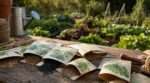 Potager : ces 5 graines que vous oubliez au fond d’un tiroir doivent être semées avant la fin de l’été