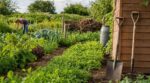 Potager : cette habitude de bêcher en automne abîme votre sol, ce que font les maraîchers dès fin août
