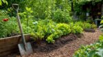 Potager : si vous bêchez encore votre terre, vous abîmez votre sol et ratez ce secret des anciens