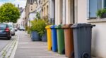 Poubelles sur le trottoir : cette nouvelle règle peut désormais vous coûter jusqu’à 1 500 € d’amende
