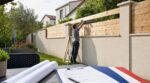 Rehausser sa clôture pour se cacher des voisins : ce test en 3 questions évite une grosse mauvaise surprise