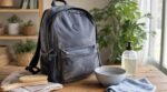Rentrée : arrêtez de racheter un cartable chaque année, ce rituel simple peut vous faire gagner jusqu&rsquo;à 80 € par an