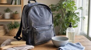 Rentrée : arrêtez de racheter un cartable chaque année, ce rituel simple peut vous faire gagner jusqu&rsquo;à 80 € par an