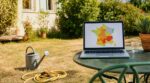 Restrictions d’eau : ce simple clic à faire pour votre commune avant d’arroser… et éviter 1 500 €