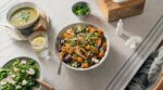 Rhume : pincez-vous le nez et voyez pourquoi vos repas n&rsquo;ont plus aucun goût, ce sens discret fait tout
