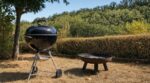Risque d’incendie : barbecue, brasero… ces feux de jardin peuvent être interdits cet été sans le savoir