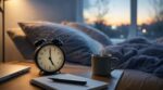 Routine matinale : ce détail caché prouve que se lever à 5 h ne fait pas de vous quelqu’un de plus discipliné
