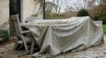 Salon de jardin : ce réflexe avant l’hiver fabrique en silence les taches noires qui le ruinent au printemps