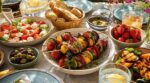 Samedi d’août en famille : ces 5 recettes express qui cartonnent, mais évitez absolument ce geste en cuisine