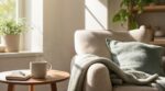 Santé mentale : ces 8 réflexes prouvent que vous devenez plus forte, mais attention à cette limite invisible
