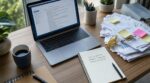 Si vos mails et réunions perdent tout le monde, c’est que vous ignorez sans le savoir ce réflexe clé avec vos détails