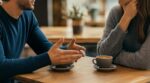 Si vous répétez ces 9 petites phrases en conversation, attention à cet engourdissement émotionnel caché