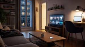 Si vous vivez surtout seule chez vous, ces 10 habitudes tristes vous condamnent à la solitude sans que vous le sachiez